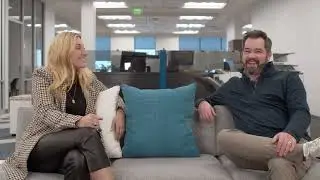 What is Managed IT?