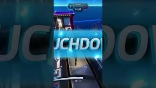 S4 League: Pro Level Plays You Need to See!