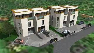 Livada