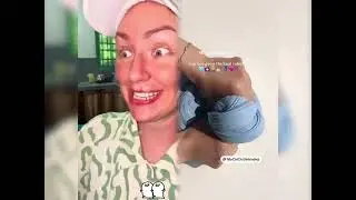 🤣👌👌👌2026 pov Must-Watch Crazy Clips Compilation #humor #fypシ #pov #fyp #foryou #funny 😍😜