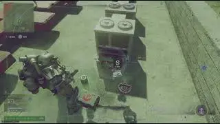 Call of Duty_20260117134502