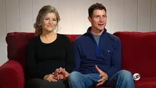 Bringing Up Bates Exclusive - Torn For Thanksgiving