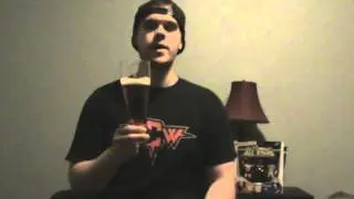 Drunk Stream Vol.3- Third Shift Amber Lager