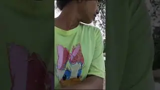 #my first mini vlog🤩#vlog #mini vlog