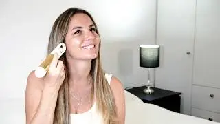 Biosincron Beauty Star EP-2000