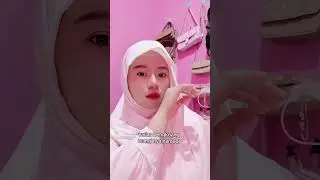 wleeee #bodycare #bodycareroutine #bodycaretips