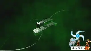 Respawnables Weapons Glitch [Part 1]