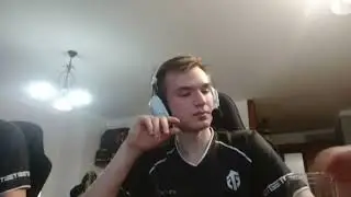 Entity.Pure не пьет