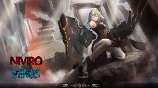 ◤Nightcore◢  ↬  Memes [NIVIRO](NCS Release)