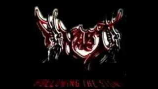 DYNASTY - Following the Sign (EP - 2001) FULL