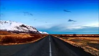 Addex - Blissful Day (Original Mix)