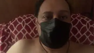 PEPECALIXTOXO new MeMe Coin Pump.fun