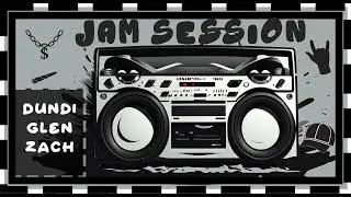 Glen x ZaCh x Dundi x Dżeku - 14.Wiele Życzeń (prod.AchProdd)