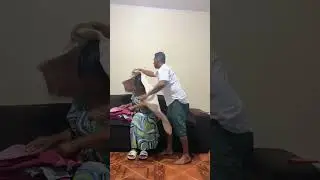 Tecnologia pega a vis&atilde;o #memes