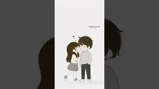 #tranding #reels #viral #love #songs #newlovestatus #hm #chnnel #youtubeshorts #change #video