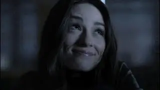 allison argent.