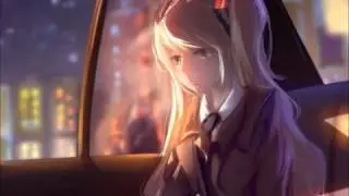 Nightcore - All Around the World {Lisa Stansfield}