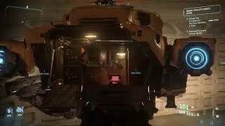 Vulture hit