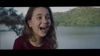 The Seven Qualities   A Short FIlm