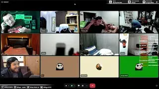LOS JUEGOS DEL ENTE #4 | SIMON DICE | c/ ZARAGOZA Y MAS