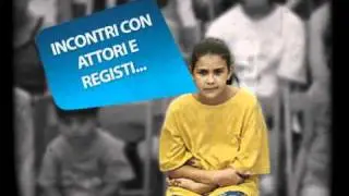 Sigla di MoliseCinema 2009