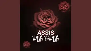 Ela Bela