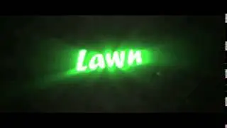 Lawn