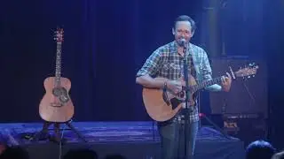 Shocking Plot Twist (Live in Chicago)
