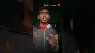 Chal Wahan Jaate Hain ❤ #viralmusic #cover #viral