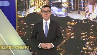 SONA 2025: The Nation's Agenda | Willard Cheng
