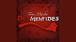 Desmentides