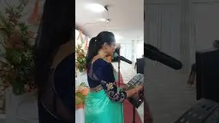 Vanakum,Namaskaram,Namaste,Osr-15th Day Memorial Service for the late Dhanasagaree Govender-pt2 SVET