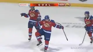 Alexander Khovanov | Moncton Wildcats 2019-2020