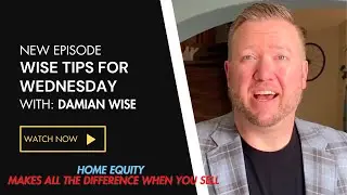 Home Equity Makes All the Difference When You Sell