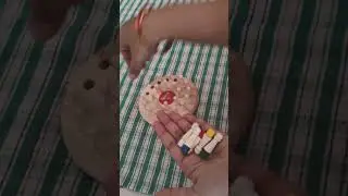 meesho's collection of kids indoor game..(colour memory chess)#meeshoindoorgame, #funplay#unboxing
