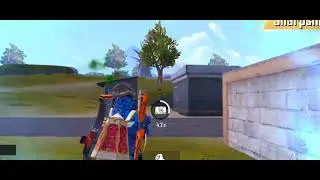 L gaming subscribe please find my 