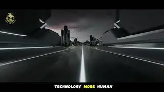 81EX Technology with Warmth Building Human Centered Trust in Digital Finance