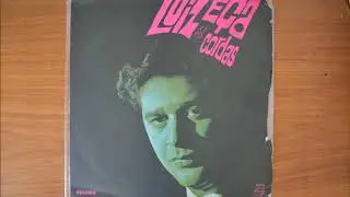 Luiz E&ccedil;a &lrm;- Luiz E&ccedil;a & Cordas
