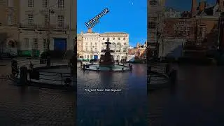 Leicester #uk #youtubeshorts #trending #youtube #shorts #shortvideo #shortfeed #viralshorts #short