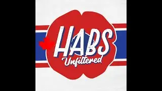 Canadiens Goalie Controversy, Injuries and Trades