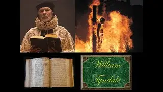 Why the catholic church forbade to translate the Bible into vernacular
