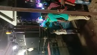simeli dj sahie