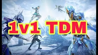 Rush push tamil gameplay team godhand #godhlion #godhharish