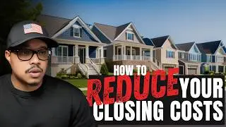 VA Loan Seller Concessions:: The Truth About the 4% Rule + How to Use it the Right Way