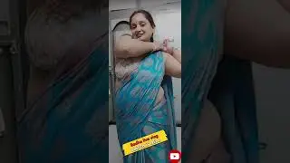 Kapda remove video fast morning vlog 