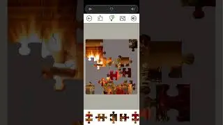 Puzzle games @GameRush 