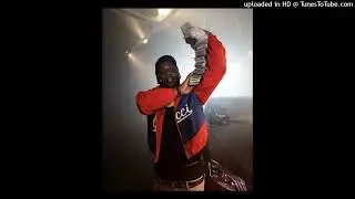 [FREE] Rio Da Yung OG x RMC Mike Type Beat - 