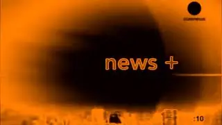 Preview 2 Euronews Evolution