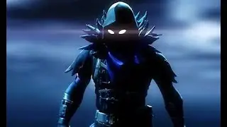 De Regreso al Fornite!!