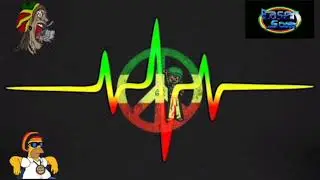 Laser Som ₪ &Iacute;ndios #lasersom #superlasersom #reggae